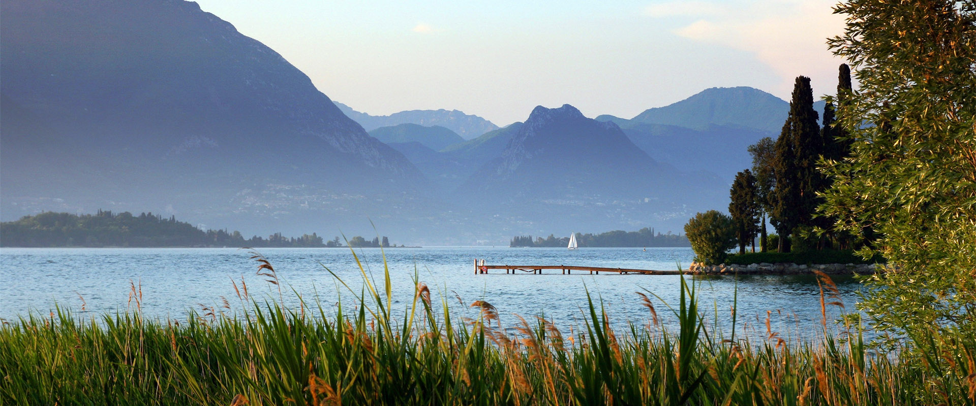 发卡网优惠的ddos压力测试网页端